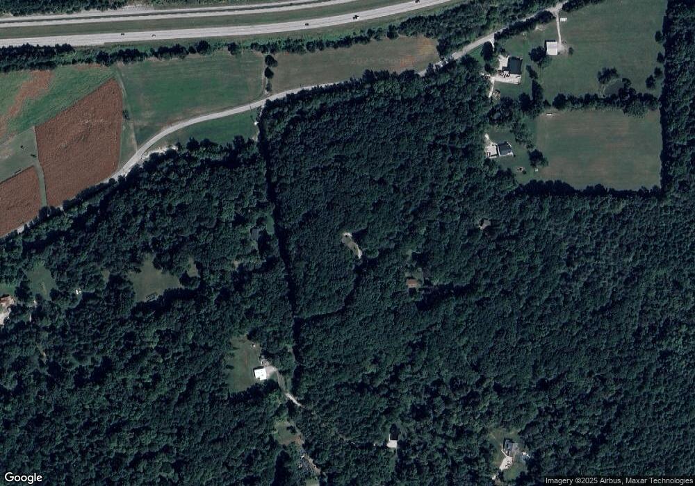 2692 Owans Ln NE, Corydon, IN 47112 - photo 1