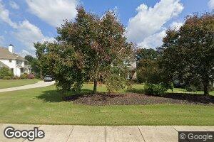 5609 Allington Ct, Clermont, GA 30527