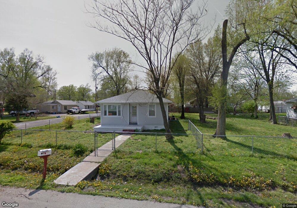 3201 Harvard Place, Collinsville, IL 62234 - photo 1