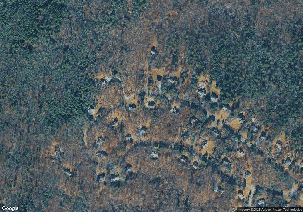 167 Oak Ridge Dr, Milford, PA 18337 - photo 1