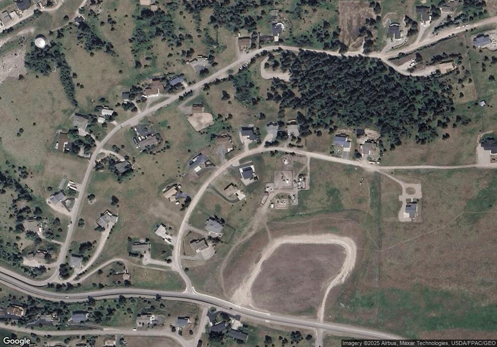 172 Jb Dr, Polson, MT 59860 - photo 1