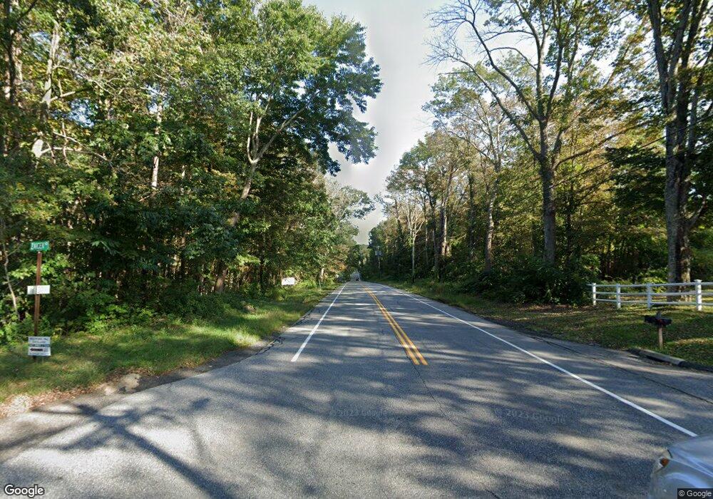 0 Zaicek Rd, Ashford, CT 06278 - photo 1