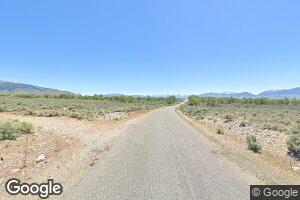 4100 Pahsimeroi Rd, Out of Area, ID 99999