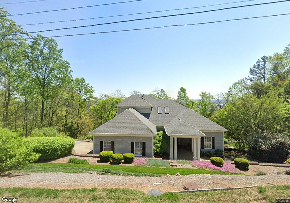 1532 Zimmerman Dr, Morristown, TN 37814 - photo 1