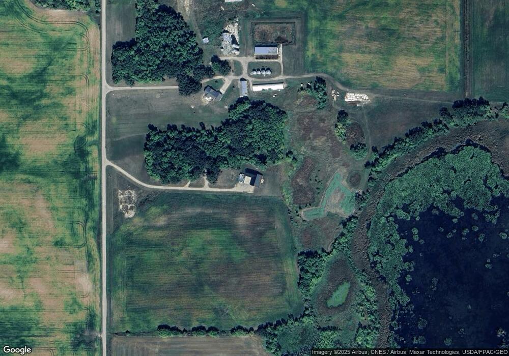 13146 165th Ave, Sauk Centre, MN 56378 - photo 1