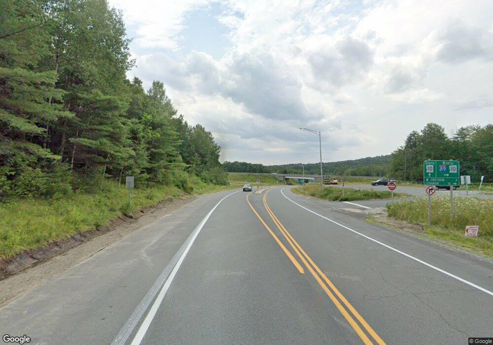 10 Route 10 N, Grantham, NH 03753 - photo 1