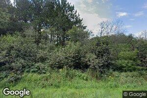 116 W Harney Rd, Esko, MN 55733