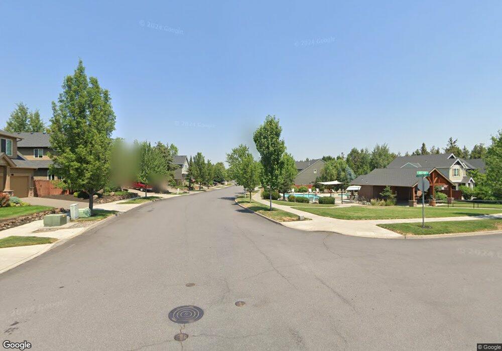 170 Desert Sage St, Bend, OR 97701 - photo 1