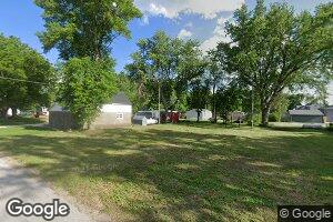 335 Elm St, Barnum, IA 50518