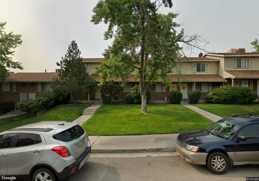 424 E 500 S, Provo, UT 84606 - photo 1