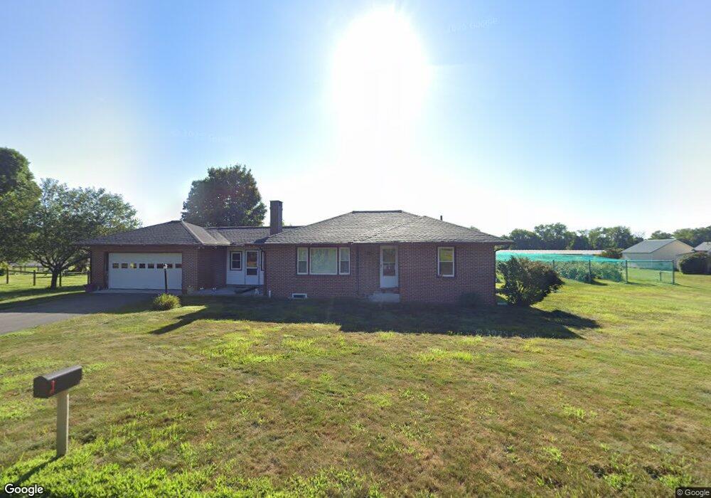 62 River Rd, South Deerfield, MA 01373 - photo 1