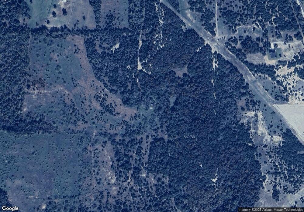 880 Slip Down Rd, Poolville, TX 76487 - photo 1