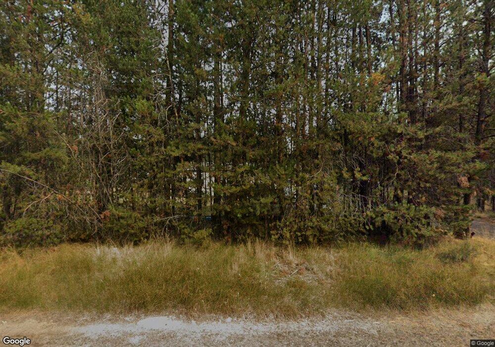 56000 Black Duck Rd, Bend, OR 97707 - photo 1