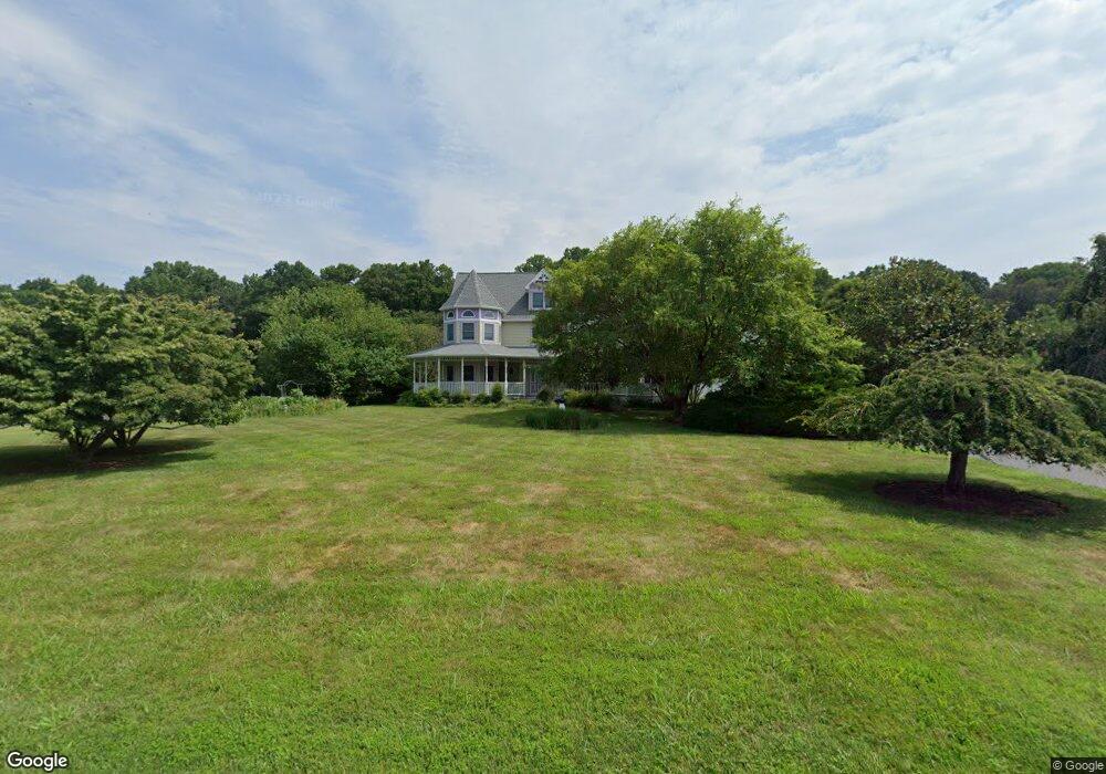 9819 Log House Ct, Gaithersburg, MD 20882 - photo 1