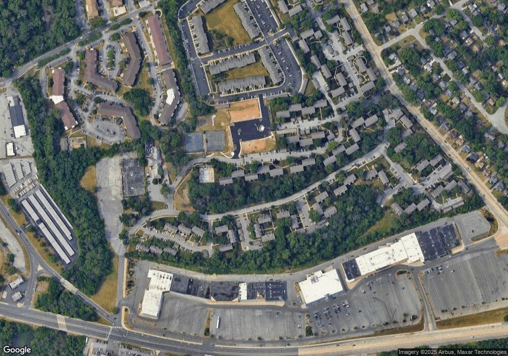 3509 Eastview Ln, Wilmington, DE 19802 - photo 1