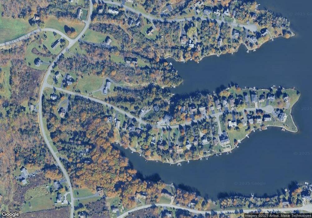 77 Longwood Dr unit 171, Athens, NY 12015 - photo 1