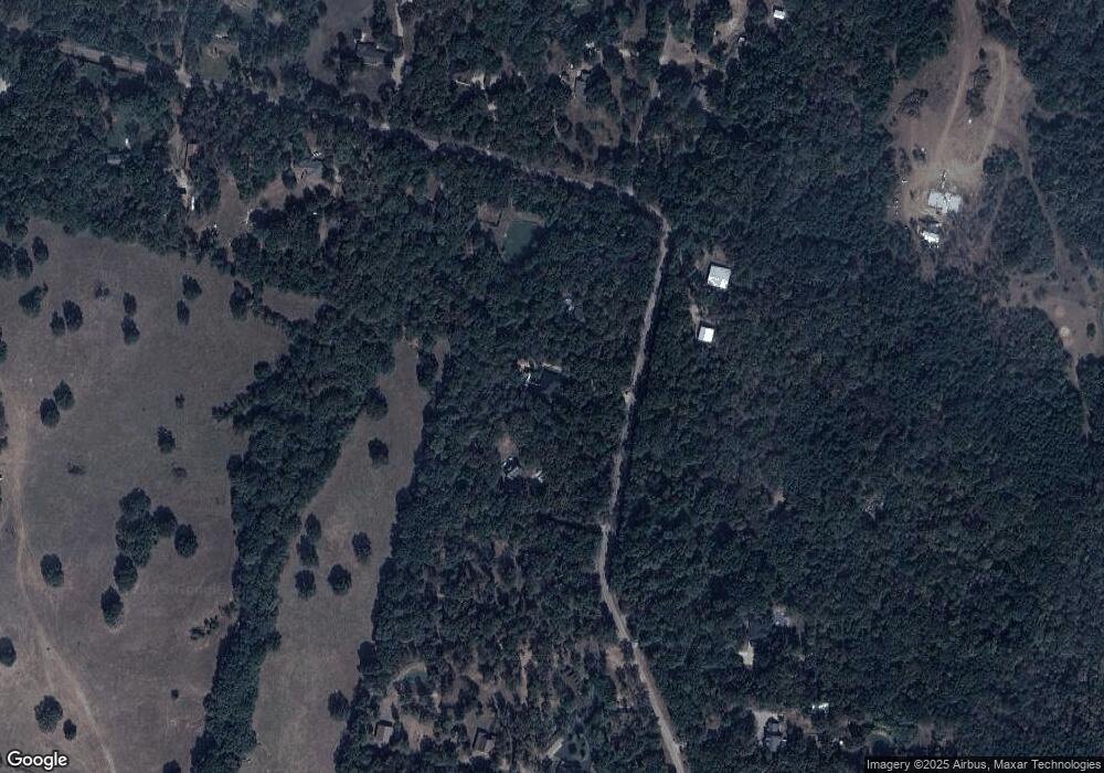 696 Darryl Dr, Denison, TX 75021 - photo 1