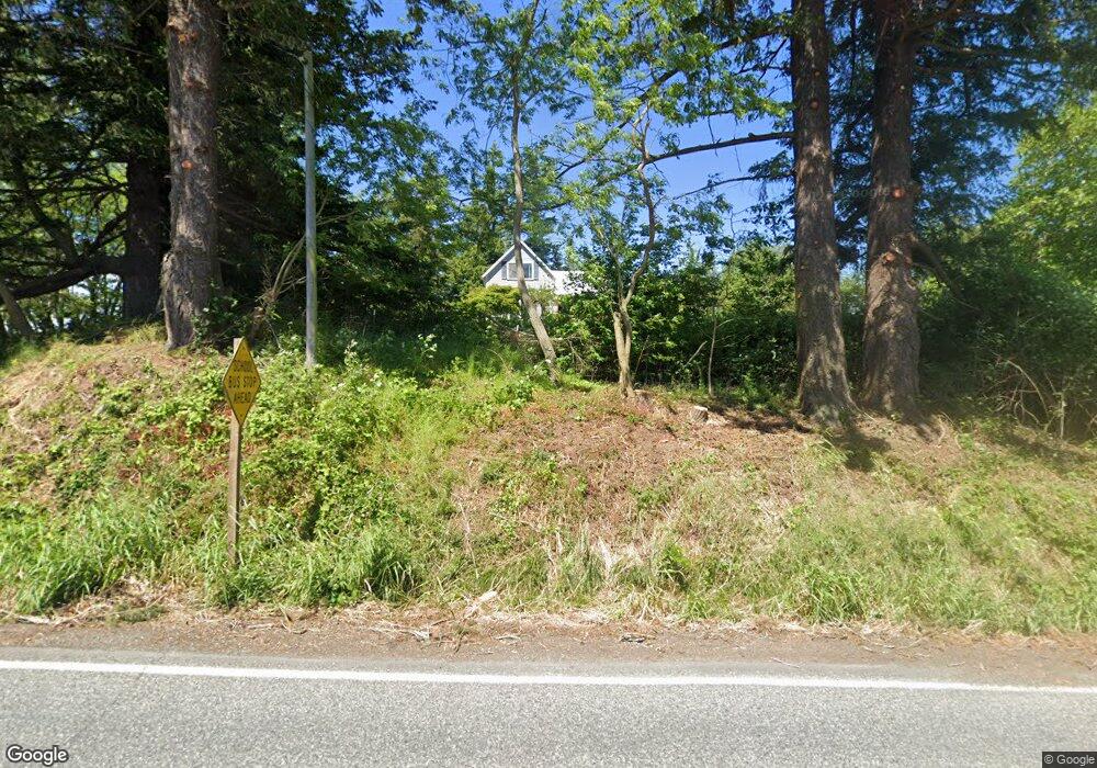 834 E Axton Rd, Bellingham, WA 98226 - photo 1