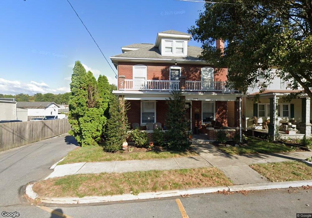 231 Bosler Ave, Lemoyne, PA 17043 - photo 1