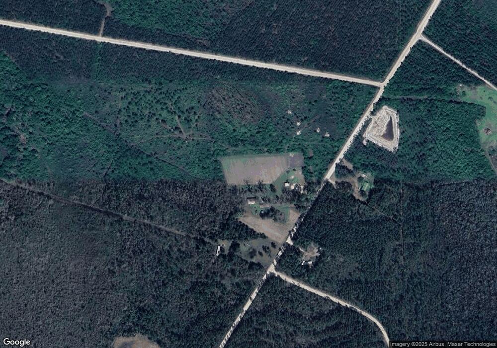 1855 Pine Valley Rd, Waycross, GA 31503 - photo 1