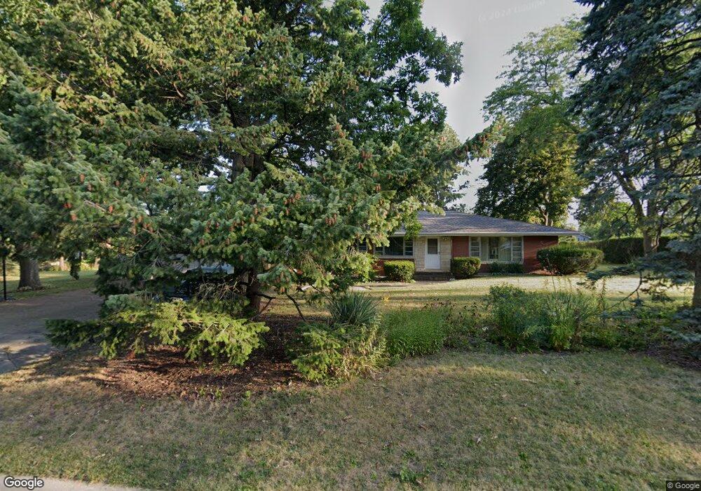 2900 Spaulding Ave, Waukegan, IL 60085 - photo 1