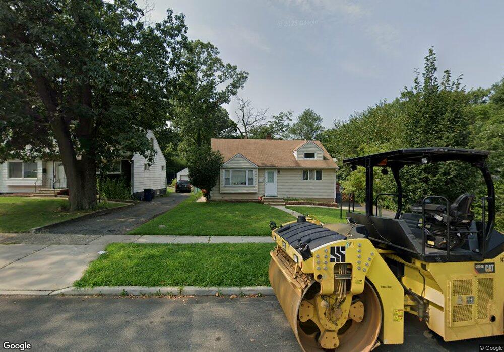 606 Sterling St unit 8, Plainfield, NJ 07062 - photo 1