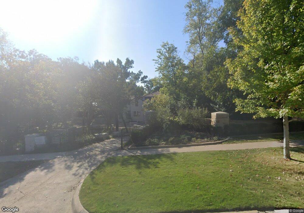 6832 Lakewood Blvd, Dallas, TX 75214 - photo 1