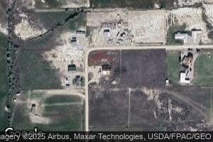 565 S Trout Dr, Manila, UT 84046