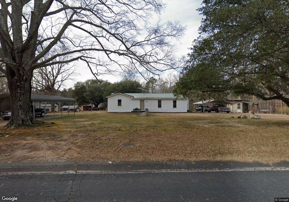 1909 Edge Park Rd, Clover, SC 29710 - photo 1