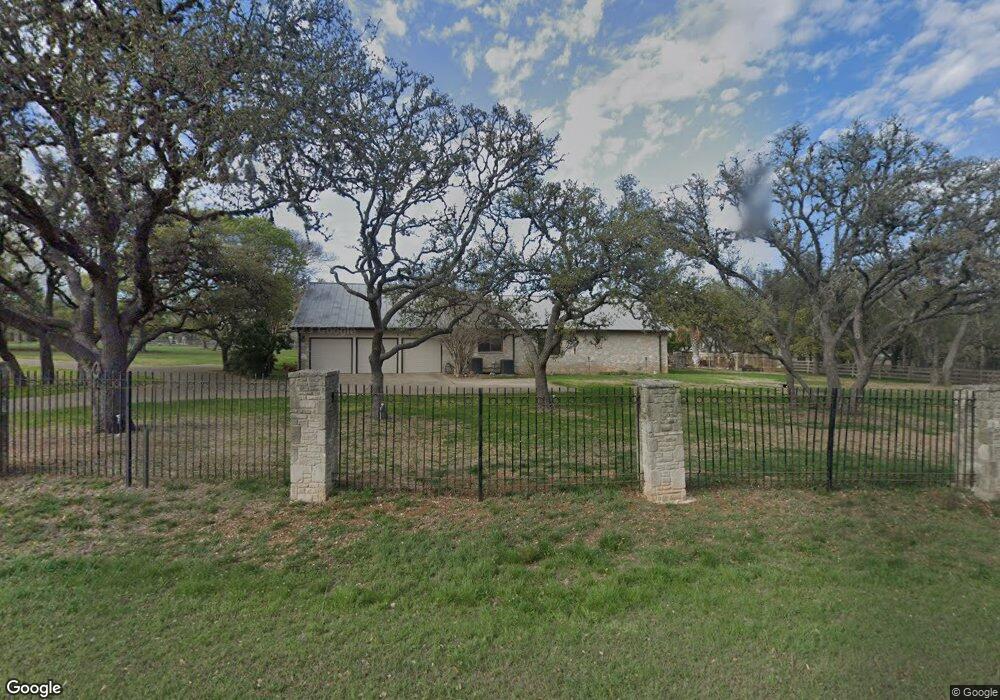 9547 Majestic Oak Cir, San Antonio, TX 78255 - photo 1