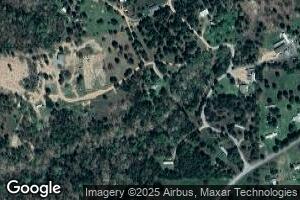 22553 S 573 Rd, Welling, OK 74471