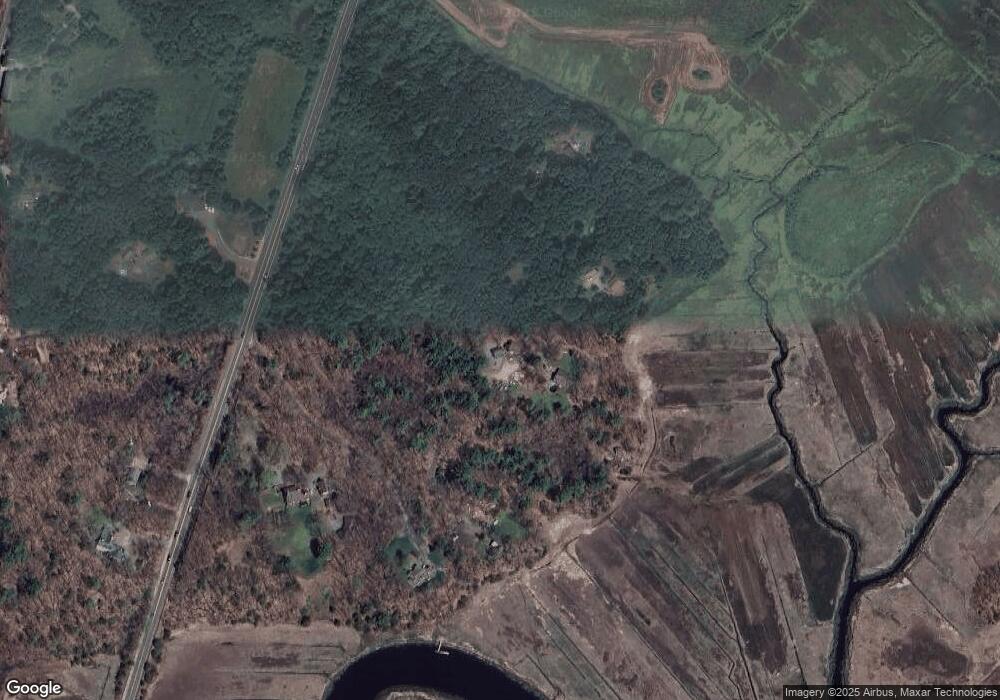 2 Cedar Hills, Byfield, MA 01922 - photo 1