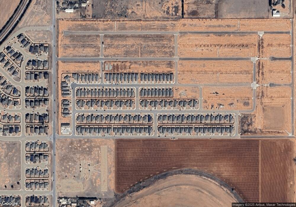 David Powell Real Estate Agent in Lubbock, TX