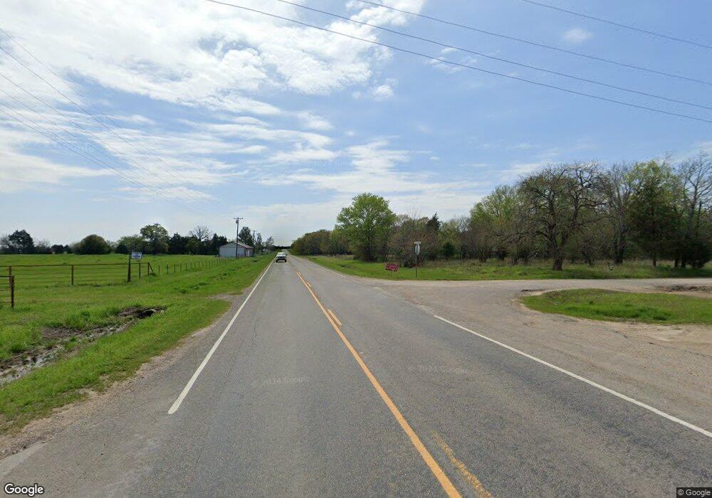 4820 N Fm 273, Ivanhoe, TX 75447 - photo 1