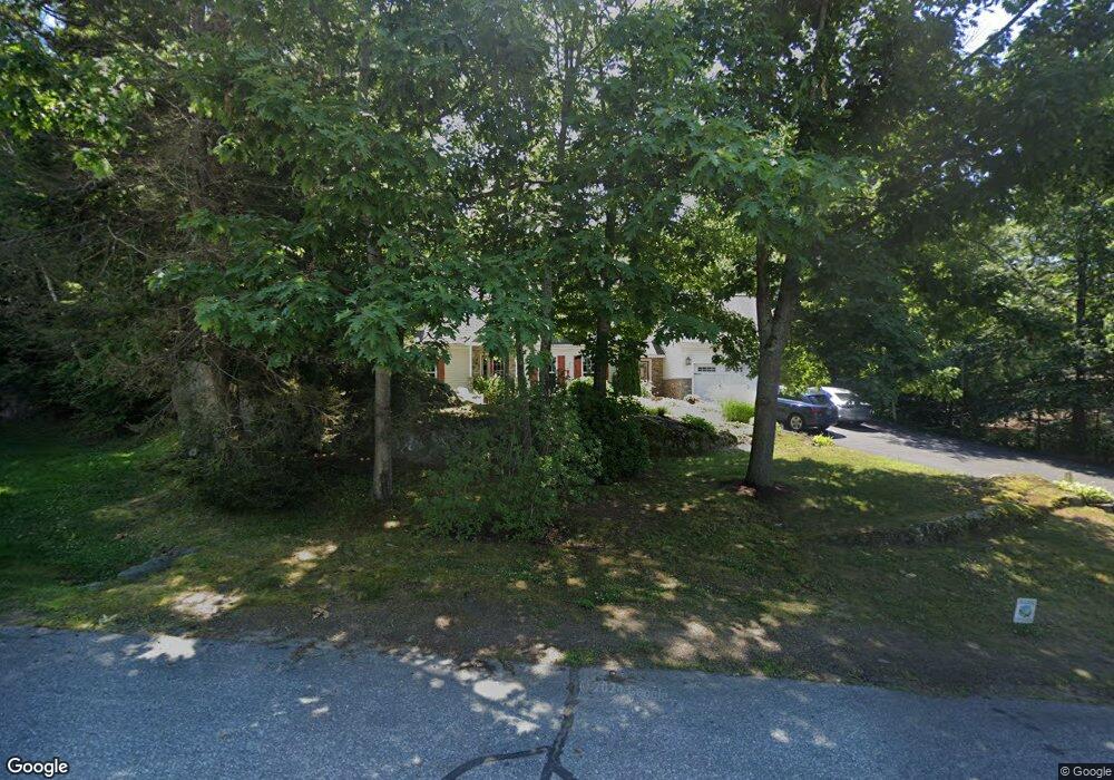 11 Cherry Hill Rd, Claremont, NH 03743 - photo 1