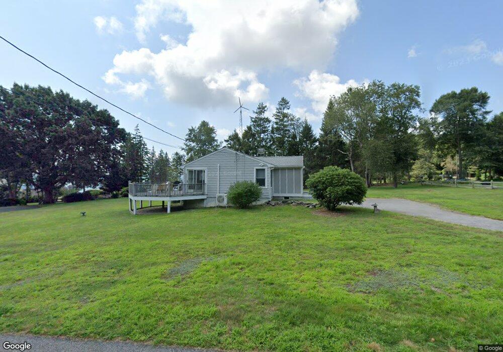 16 Bridgeview Dr, Jamestown, RI 02835 - photo 1