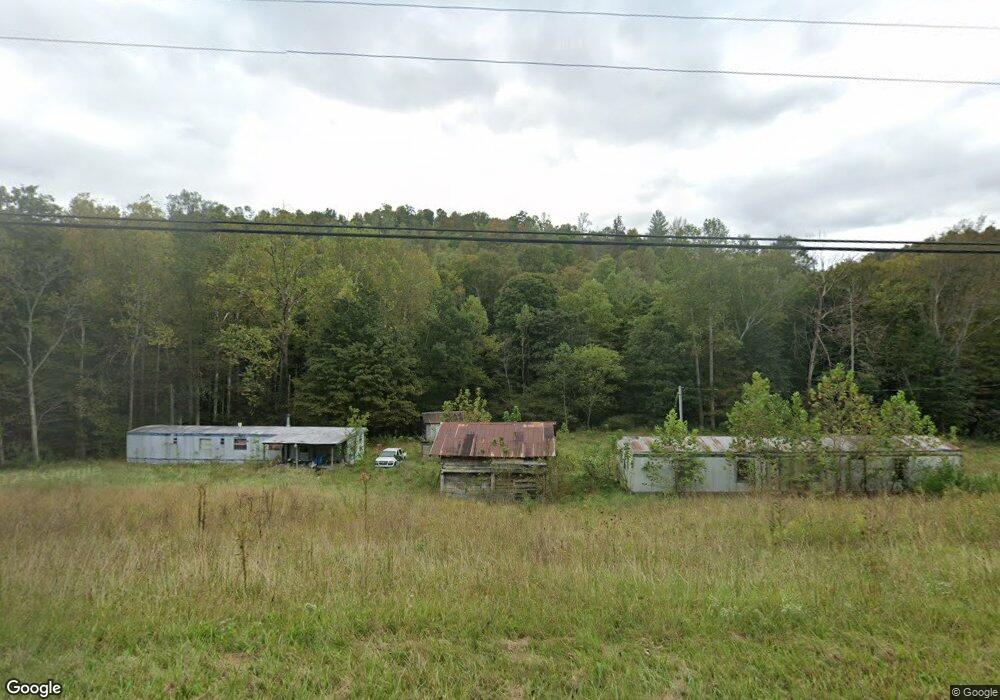 12687 Kentucky 192, Somerset, KY 42501 - photo 1
