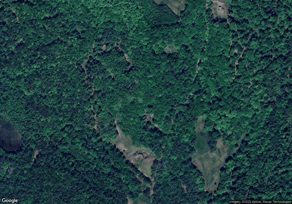 20 Borough Rd, Canterbury, NH 03224 - photo 1