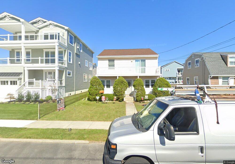 213 2nd St N, Brigantine, NJ 08203 - photo 1