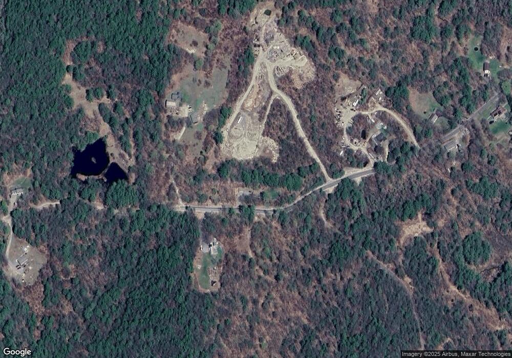 355 Cobble Hill Rd, Swanzey, NH 03446 - photo 1