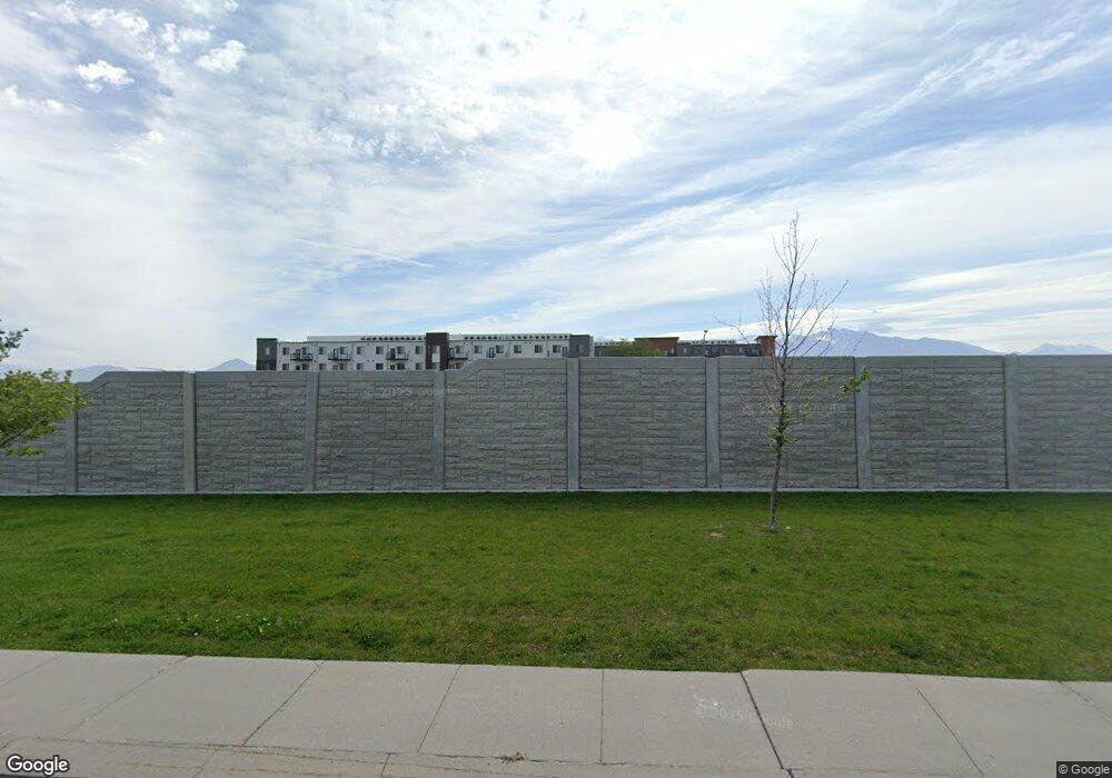 8769 S 3645 W, West Jordan, UT 84088 - photo 1