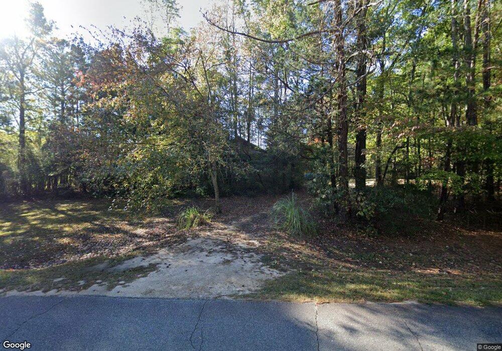 1704 Alvaton Rd, Gay, GA 30218 - photo 1