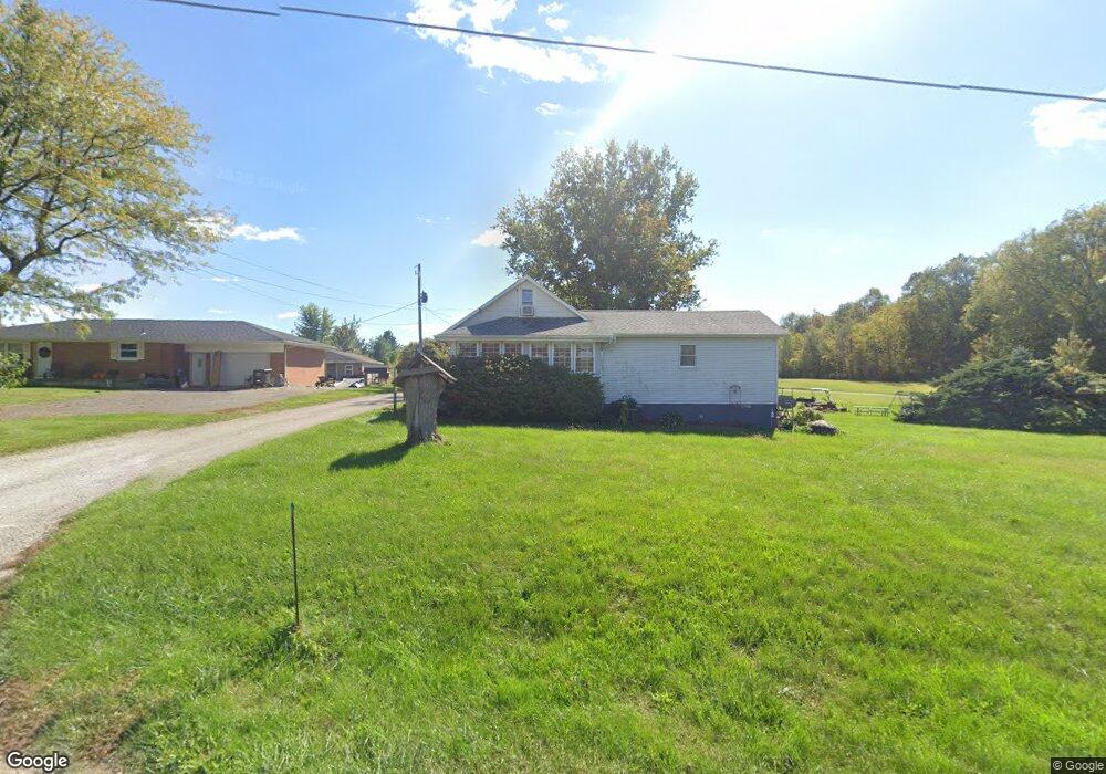 304 Amherst Rd, Lima, OH 45806 - photo 1