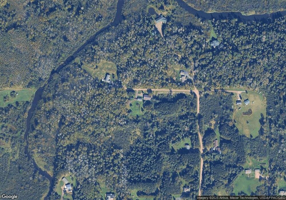 121 Ropponen Rd, Esko, MN 55733 - photo 1