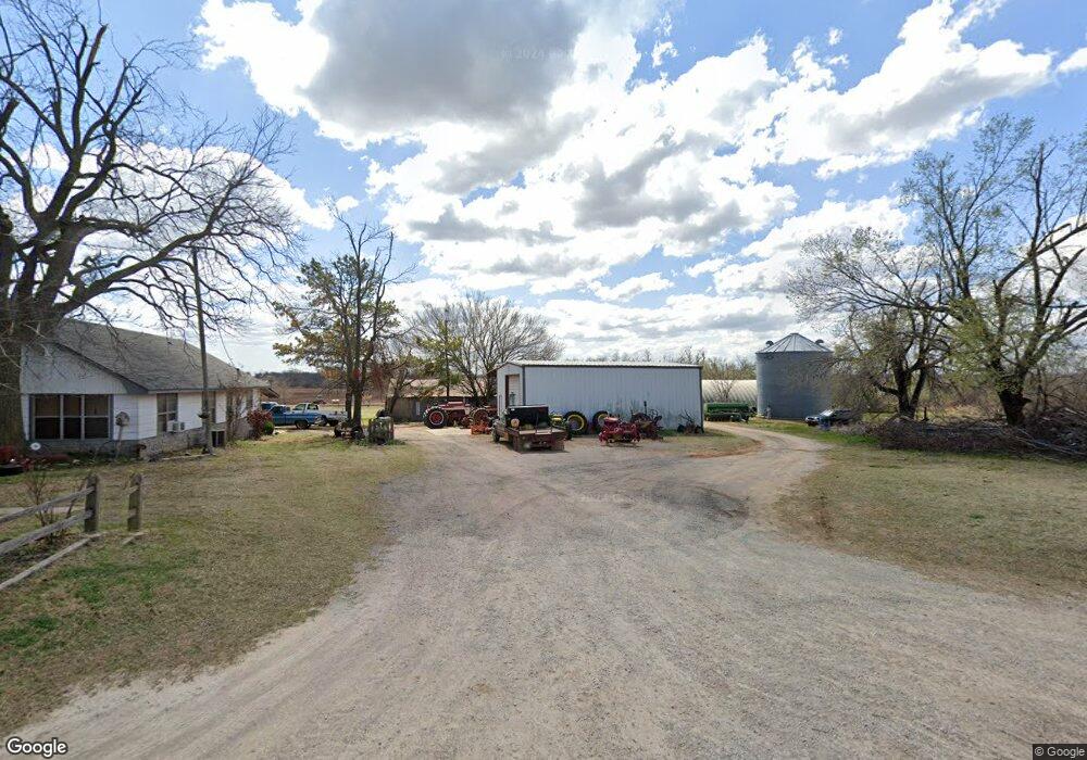 33309 Westech Rd, Shawnee, OK 74804 - photo 1