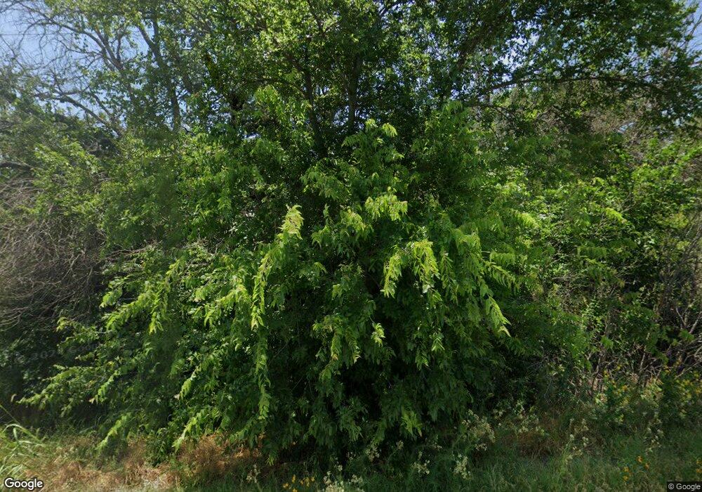 12045 Fm 920, Weatherford, TX 76088 - photo 1