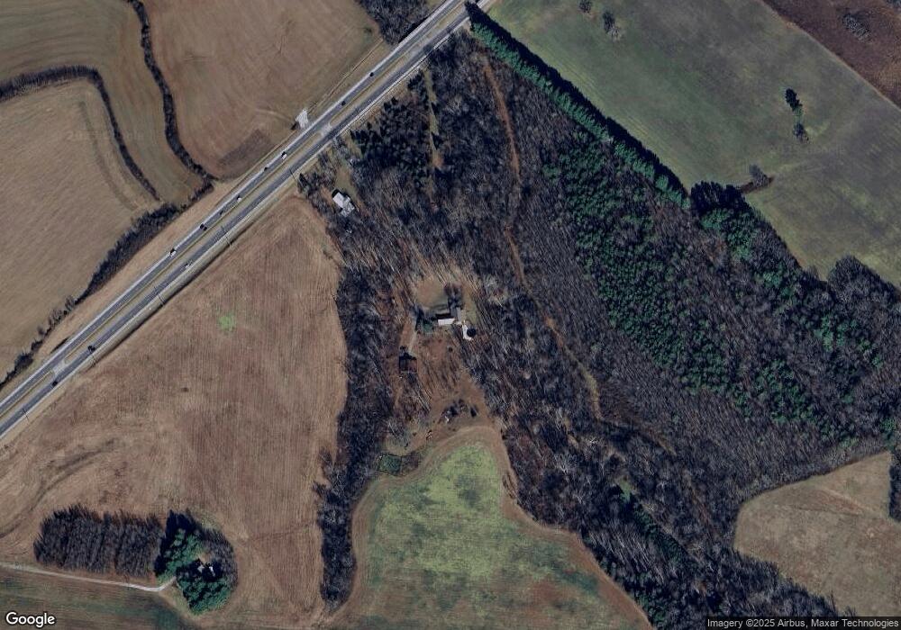 6014 New Manchester Hwy unit 6014, Manchester, TN 37355 - photo 1