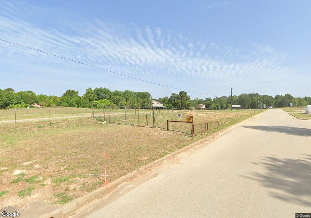 2316 Roy Rd, Tyler, TX 75707 - photo 1