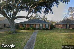 29 Windsor St, La Place, LA 70068