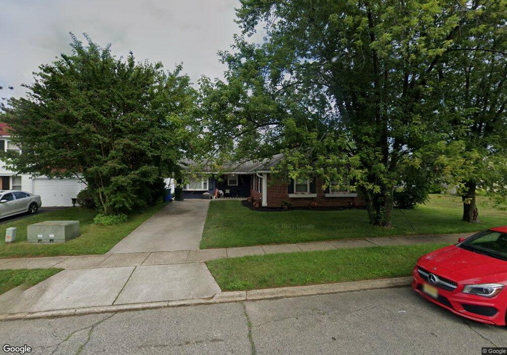 9 Primrose Ln, Willingboro, NJ 08046 - photo 1